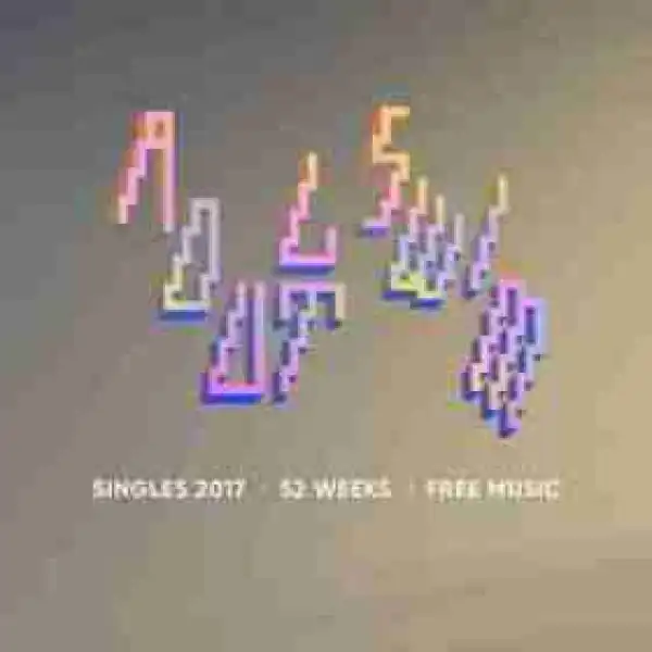 Oddisee - Never Lived (CDQ)